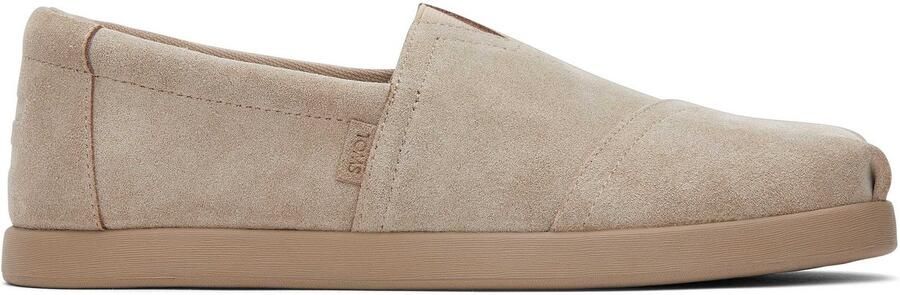 TOMS Espadrilles Alp Fwd