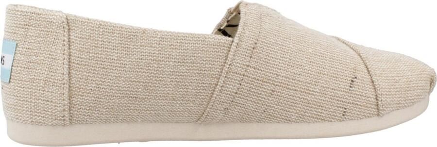 TOMS Espadrilles Alpargata Heritage