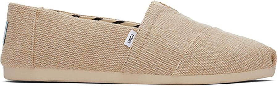 TOMS Espadrilles Alpargata Heritage - Foto 2