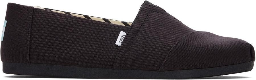 TOMS Espadrilles 'ALPARGATA' - Foto 2