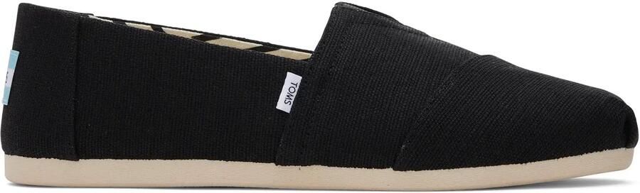 TOMS Espadrilles Alpargata