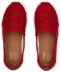 TOMS Espadrilles kind Alpargata