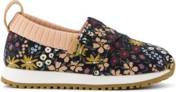 TOMS espadrilles voor babymeisjes Alpargata Resident