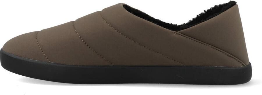 Toms Pantoffels Ezra Slip 10018746 Groen - Foto 9