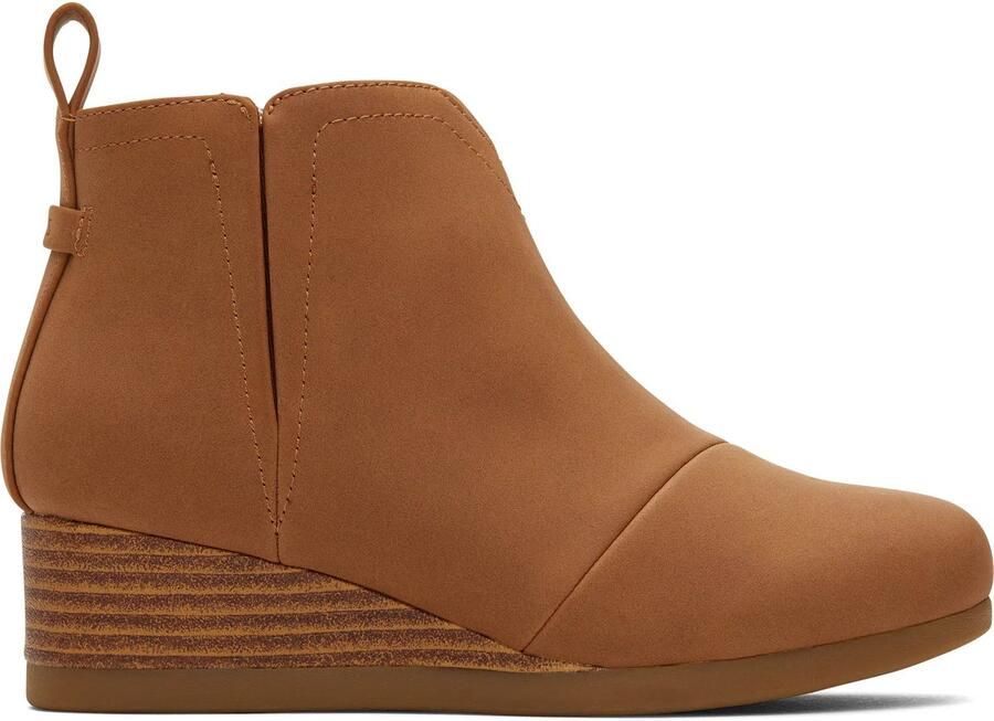 TOMS Laarzen Clare