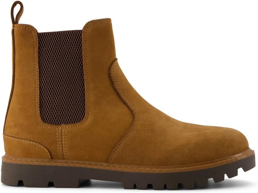 TOMS Laarzen Griffin