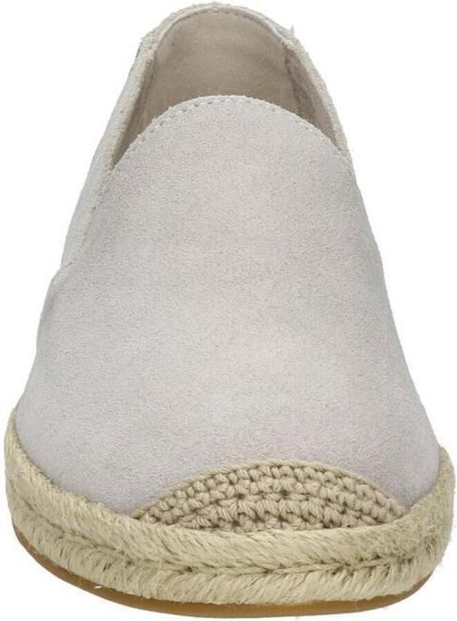 TOMS Pismo Dames Espadrille Grey - Foto 2