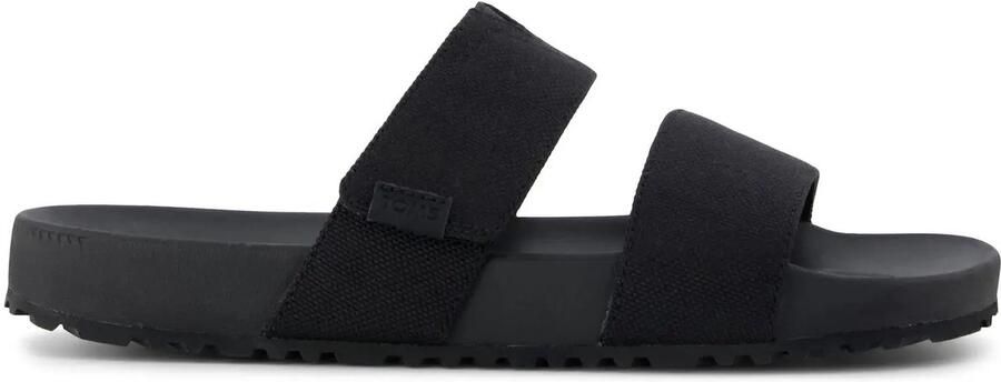 TOMS Sandalen Nico