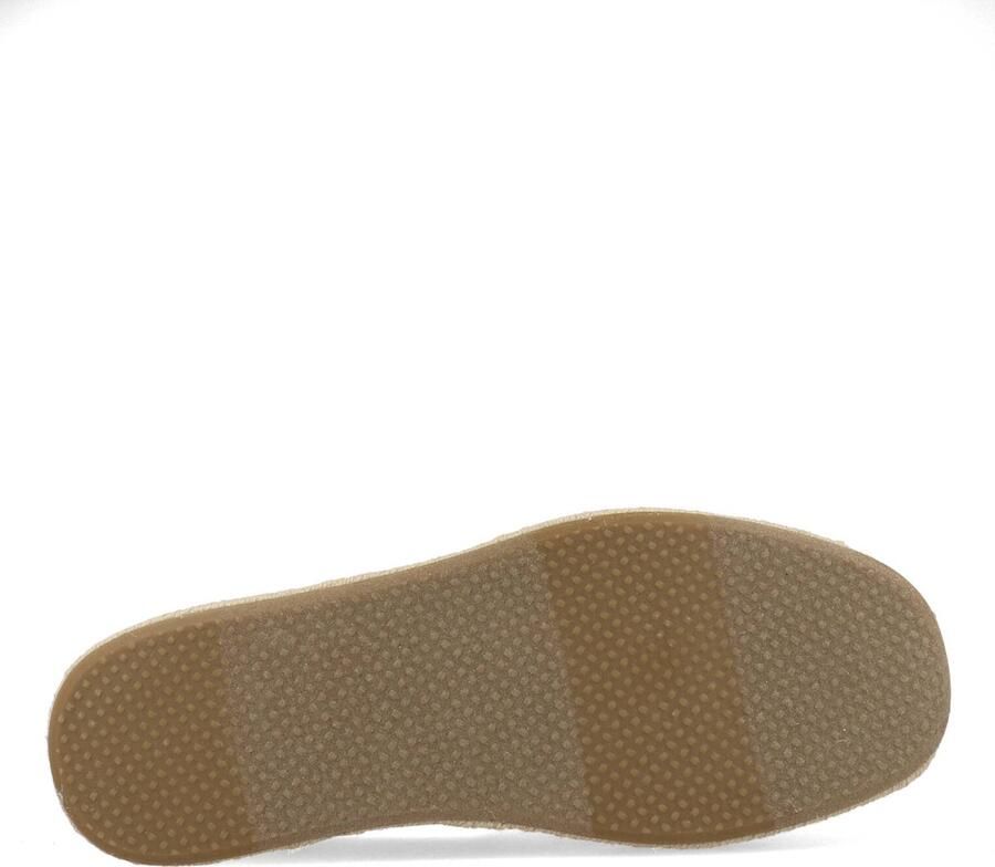 TOMS Santiago Heren Instappers Heren Grijs - Foto 4