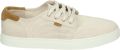 TOMS Shoes CARLO 2.0 Vrije tijdsschoenen Instappers Wit beige - Beige