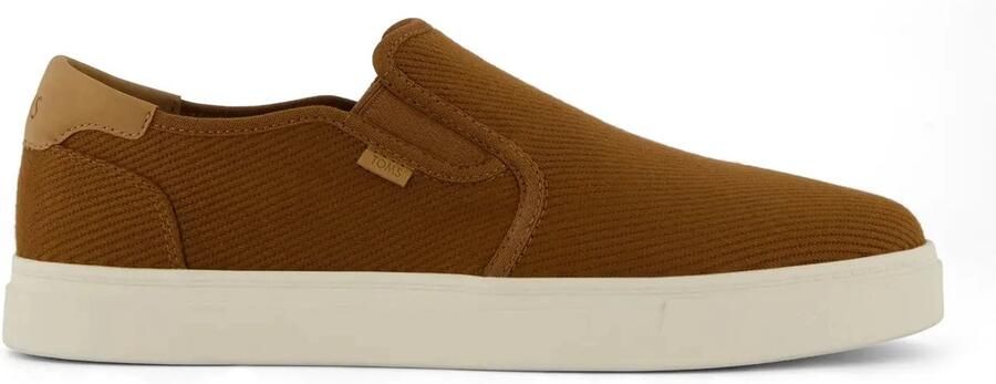 TOMS Trainers Baja