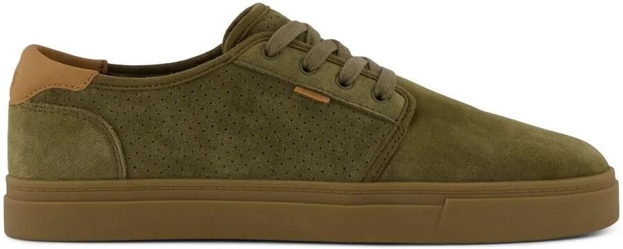 TOMS Trainers Carlo