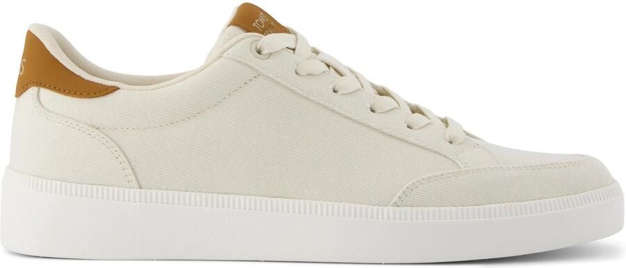 TOMS Trainers Trvl Lite Rio