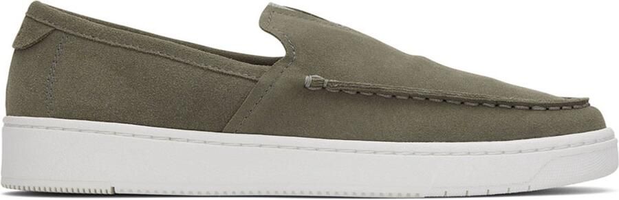 TOMS Trvl Lite Loafer