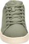 TOMS Travel Lite 2.0 Low Sneakers olijfgroen beige - Thumbnail 1