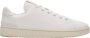 TOMS Trvl Lite 2.0 Low Sneaker Men White - Thumbnail 1