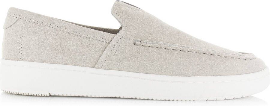 TOMS TRVL Lite heren loafer Beige