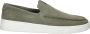TOMS Shoes TOMS Trvl Lite Loafer Dress Casual Grey - Thumbnail 1