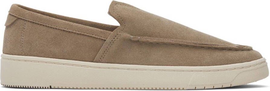 TOMS Trvl Lite Loafer Casual