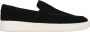 TOMS Trvl Lite Loafer Dress Casual Men Black - Thumbnail 1