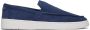 TOMS Schoenen Donkerblauw Trvl lite loafer loafers donkerblauw - Thumbnail 2