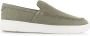 TOMS Shoes TOMS Trvl Lite Loafer Dress Casual Grey - Thumbnail 1