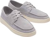 TOMS TRVL LITE LONDON Grey - Grijs