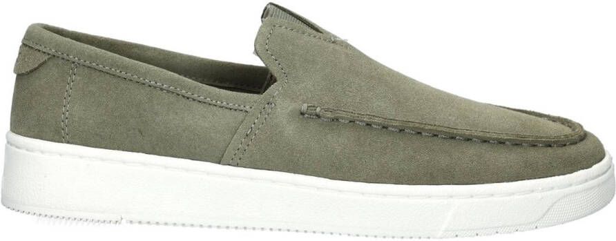 TOMS Shoes TOMS Trvl Lite Loafer Dress Casual Grey