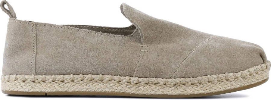 Fluchos Stijlvolle Business Schoenen voor Mannen