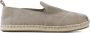Fluchos Stijlvolle Business Schoenen voor Mannen - Thumbnail 1