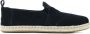 Fluchos Stijlvolle Business Schoenen voor Mannen Black Heren - Thumbnail 1
