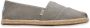 TOMS NU 21% KORTING Espadrilles ALPARGATA ROPE veganistische verwerking - Thumbnail 1