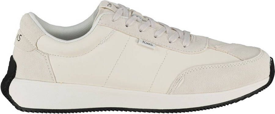 TOMS Sneakers laag 'WYNDON'