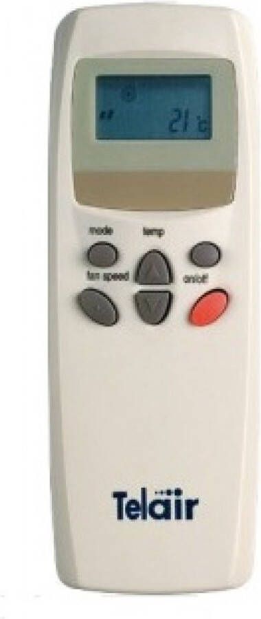 Ton & Ton Marny Lage sneakers Jongens Kids Zwart - Foto 12