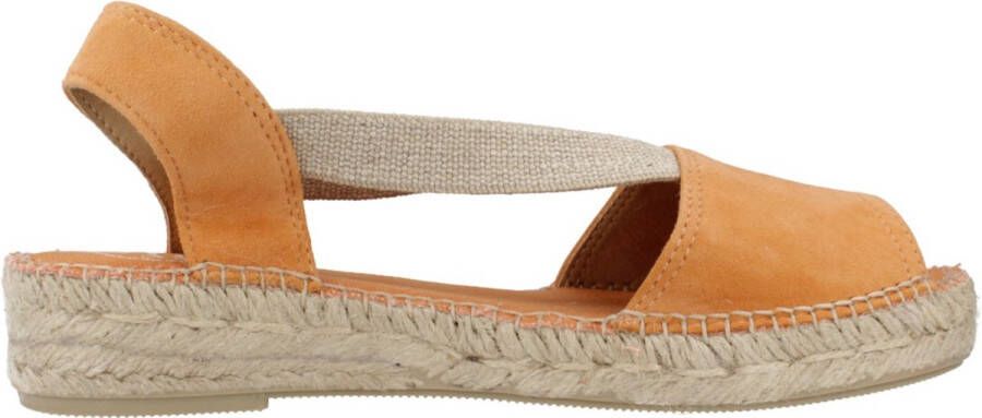 Toni Pons Sandalen 104741