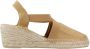 Toni Pons Espadrilles 104749 - Thumbnail 1