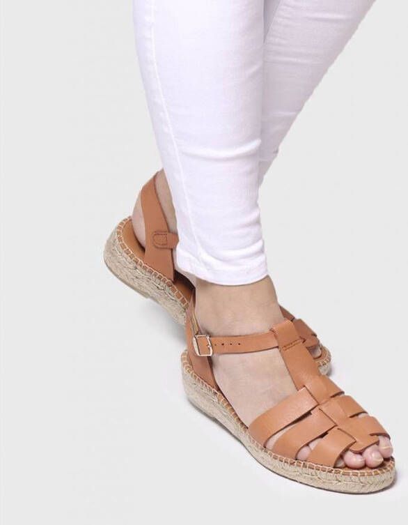 Toni Pons Sandalen 122832