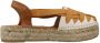 Toni Pons Espadrilles 130228 - Thumbnail 1