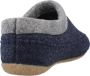 Toni Pons Pantoffels ALBONS - Thumbnail 1