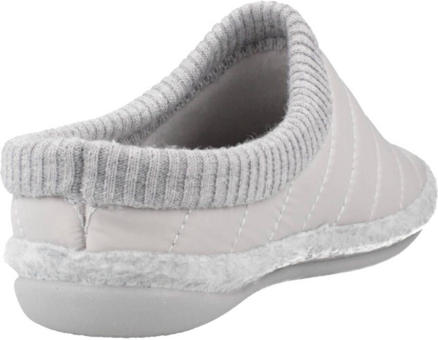 Toni Pons Pantoffels ALINS