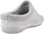 Toni Pons Pantoffels ALINS - Thumbnail 1