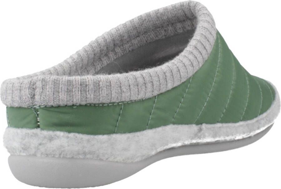 Toni Pons Pantoffels ALINS