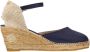 Toni Pons Espadrilles CALDES - Thumbnail 1