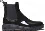 Toni Pons Cavan Rainboot Negre - Thumbnail 1