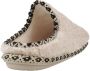 Toni Pons Pantoffels DARLA-SB - Thumbnail 1
