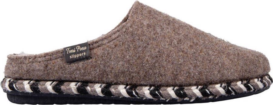 Toni Pons Deli-FP Q3