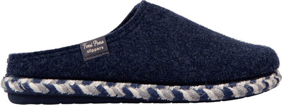 Toni Pons Deli-FP Q3 - Foto 2