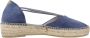 Toni Pons Espadrilles ERLA AT - Thumbnail 1