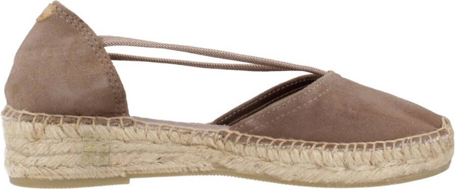 Toni Pons Espadrilles ERLA AT