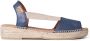 Toni Pons Women Etna Ocean - Thumbnail 1